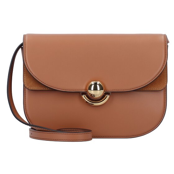 Furla Sfera Shoulder bag Leather 21 cm