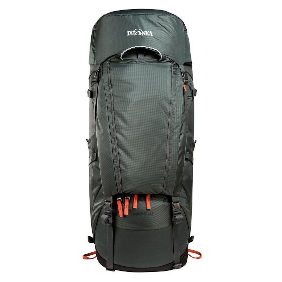 Tatonka Yukon 60+10 Trekking backpack 71 cm