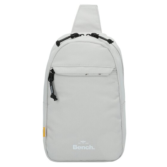 Bench Casual shoulder bag 26 cm