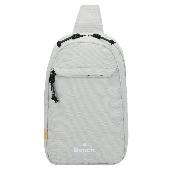 Bench Casual shoulder bag 26 cm