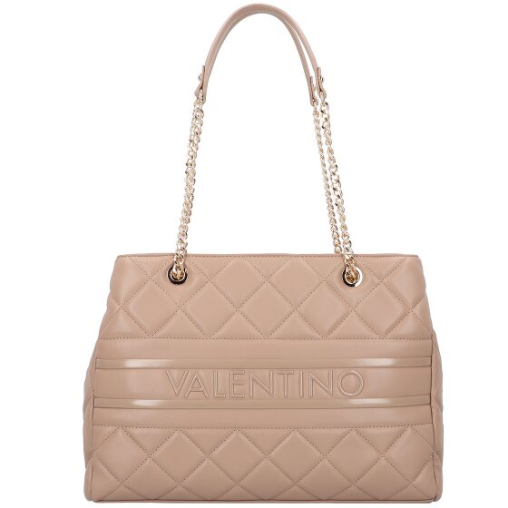 Valentino Ada shoulder bag 36 cm