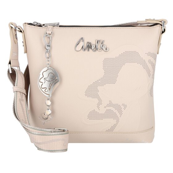 Anekke Shoulder bag 28 cm
