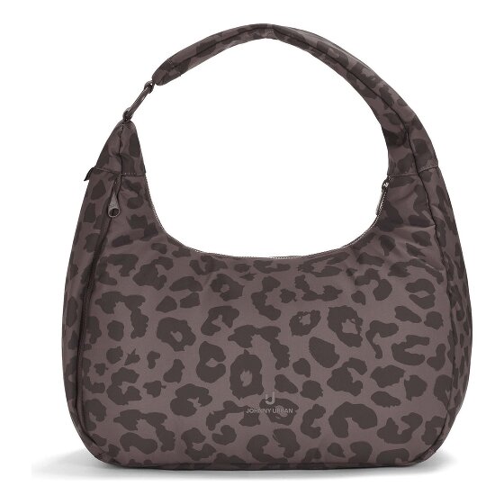 Johnny Urban Mary Shoulder Bag 30 cm