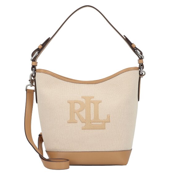Lauren Ralph Lauren Witley Shoulder Bag 25.5 cm