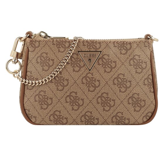 Guess Orlina Cosmetic bag 11 cm Guess Orlina Cosmetic bag 11 cm