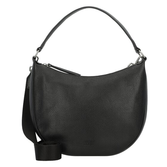 Jost Vika Shoulder Bag Leather 30 cm