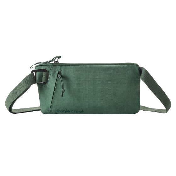 Eagle Creek Stash Pouch shoulder bag 5 cm