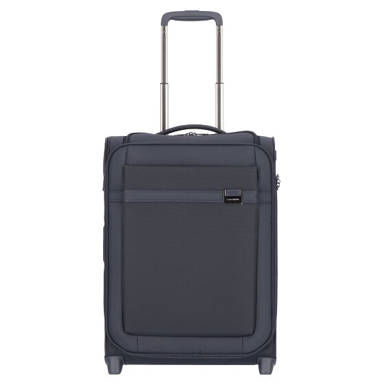 Samsonite Airea 2 Roll Cabin Trolley 55 cm