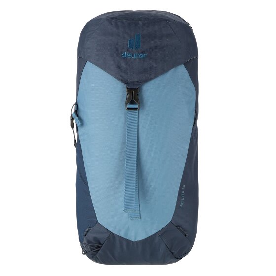 Deuter AC Lite 16 Hiking backpack 56 cm