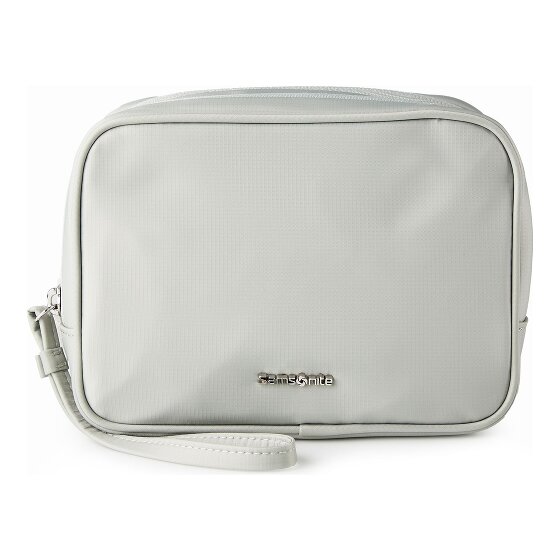 Samsonite Move Pouchy Toilet bag 18 cm