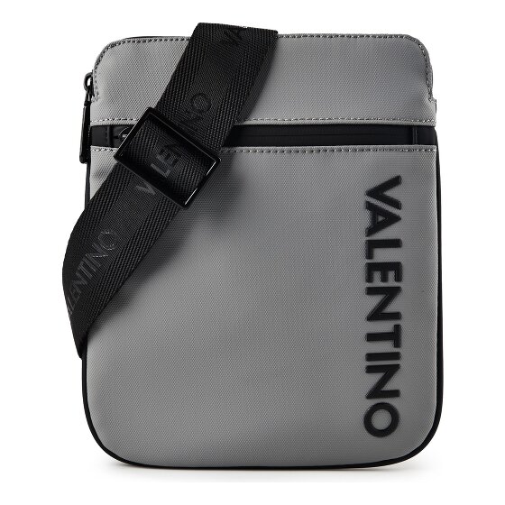 Valentino Axel Shoulder bag 19 cm