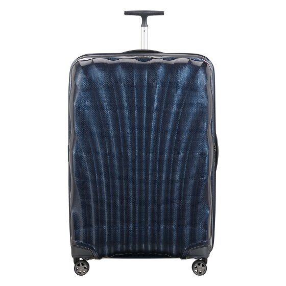 Samsonite Cosmolite 4 wheels Trolley 81 cm