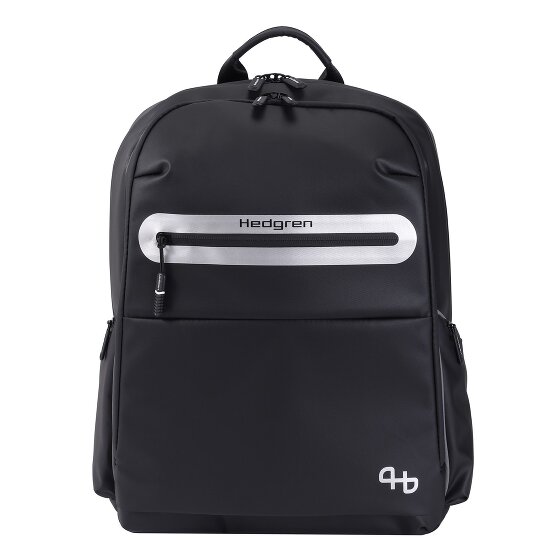 Hedgren Stem Bike backpack 40 cm