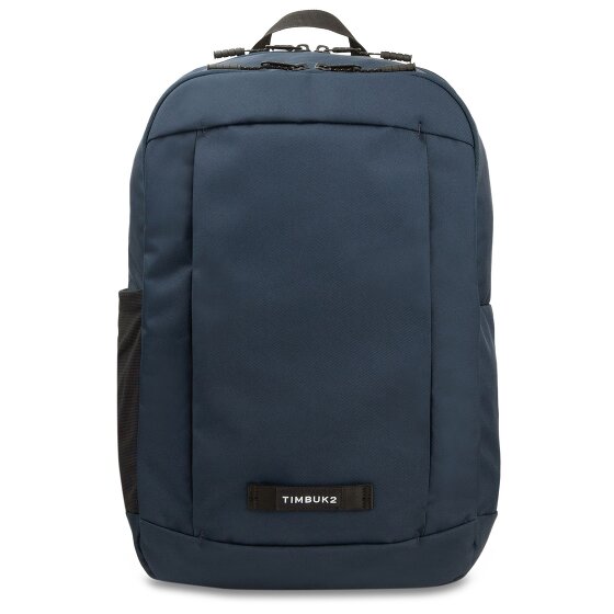 Timbuk2 Parkside backpack 45.5 cm laptop compartment