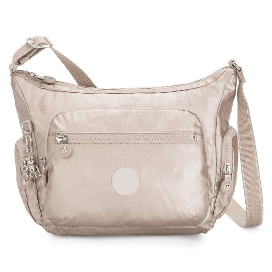 Kipling Basic Plus Gabbie shoulder bag 29 cm