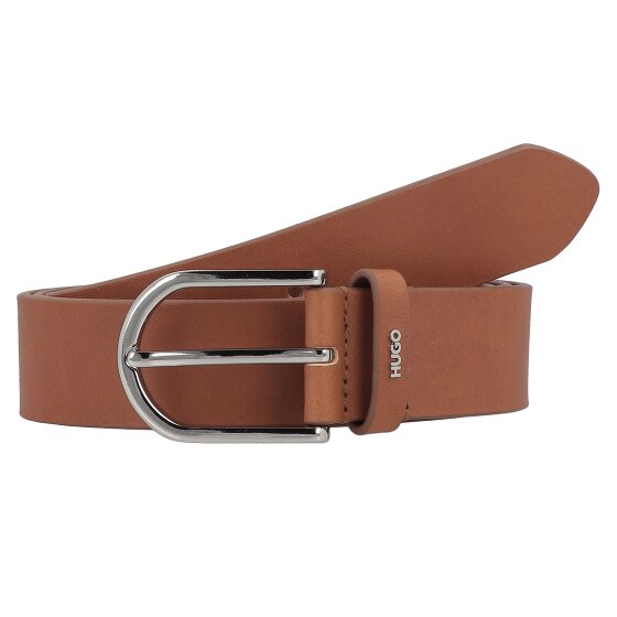 Hugo Zoey Belt Leather