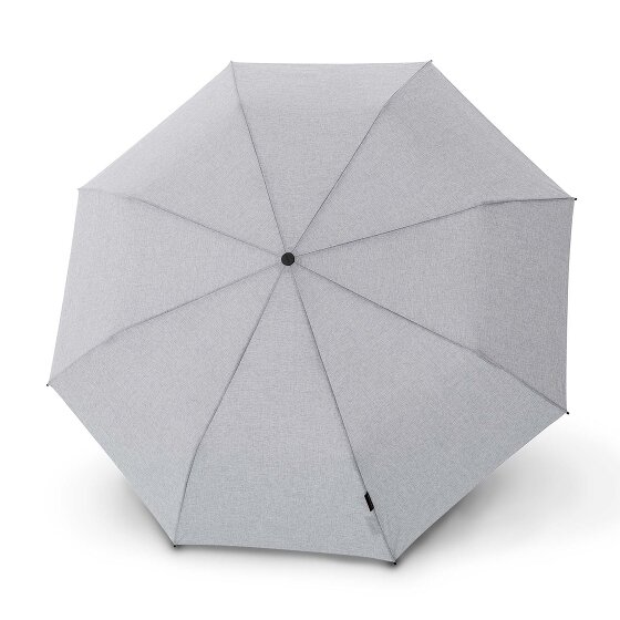 Knirps C.041 Pocket umbrella 30 cm