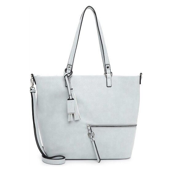 Tamaris Nele Shopper Bag 42 cm