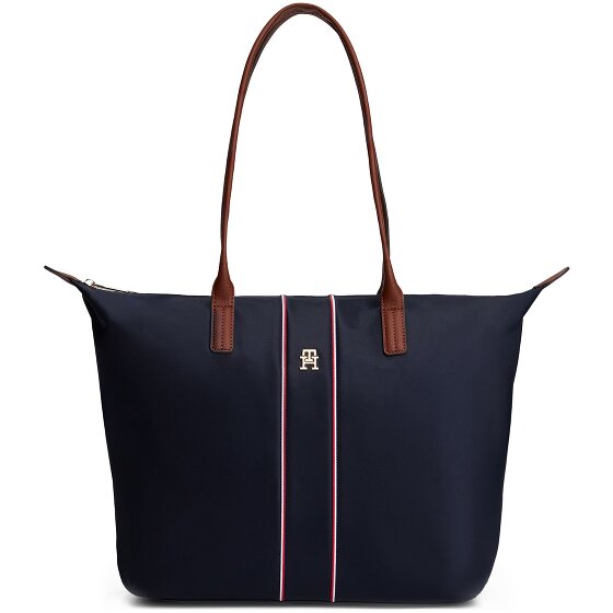 Tommy Hilfiger Popette Shopper Bag 48 cm