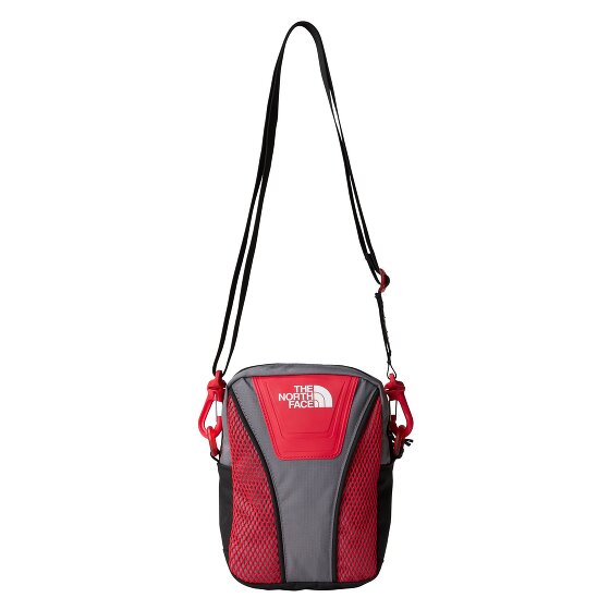 The North Face Y2K Shoulder bag 18 cm