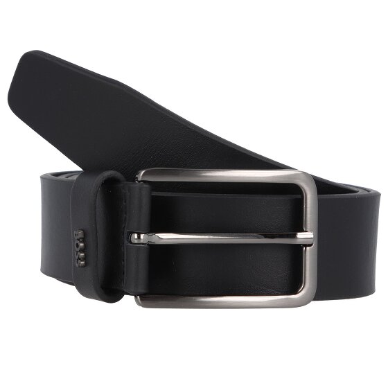 Boss Calis belt leather