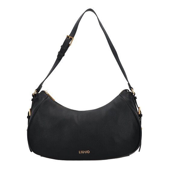 Liu Jo Mantua Shoulder Bag M 38 cm