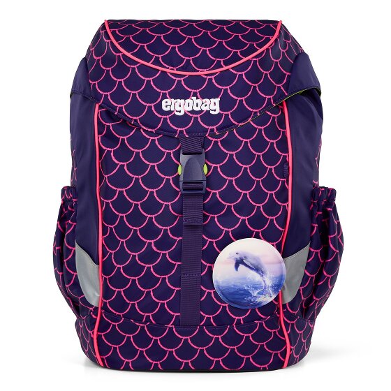 ergobag Mini School backpack 35 cm