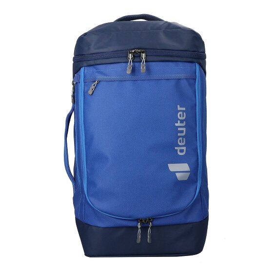 Deuter Duffel Pro Pack 30 Daypack 49 cm Laptop compartment
