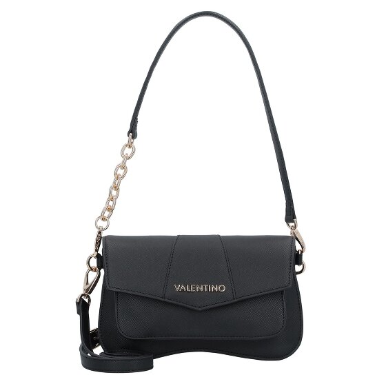 Valentino Unika Shoulder Bag 25 cm