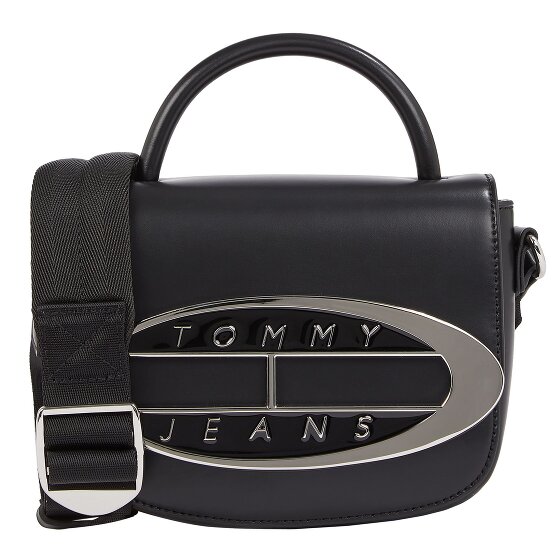 Tommy Hilfiger Jeans TJW Origin Mini Bag Handbag 17.5 cm Tommy Hilfiger Jeans TJW Origin Mini Bag Handbag 17.5 cm