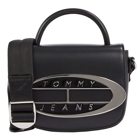Tommy Hilfiger Jeans TJW Origin Mini Bag Handbag 17.5 cm