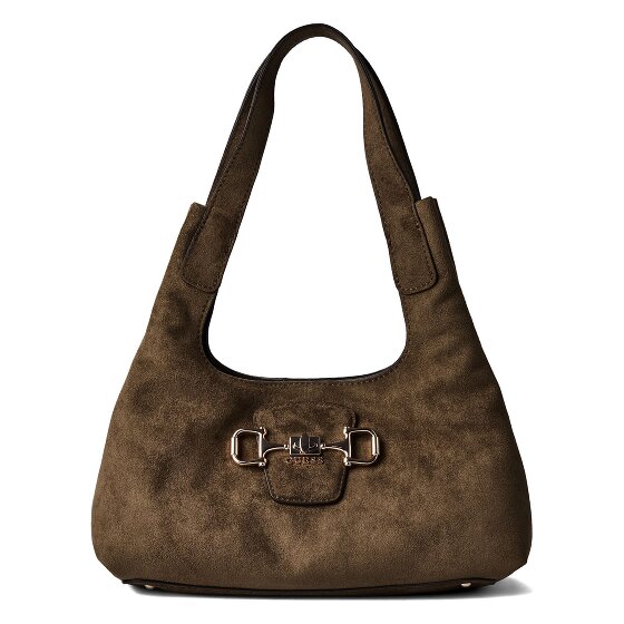 Guess Sunset Shoulder Bag 32 cm