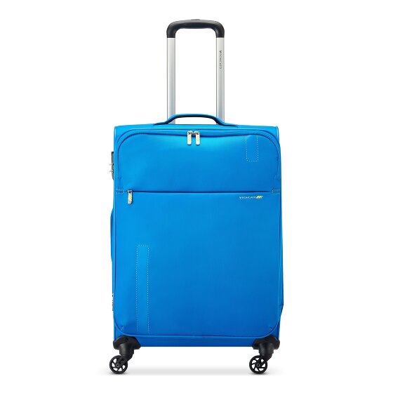 Roncato Speed 4 Roll Trolley 67 cm