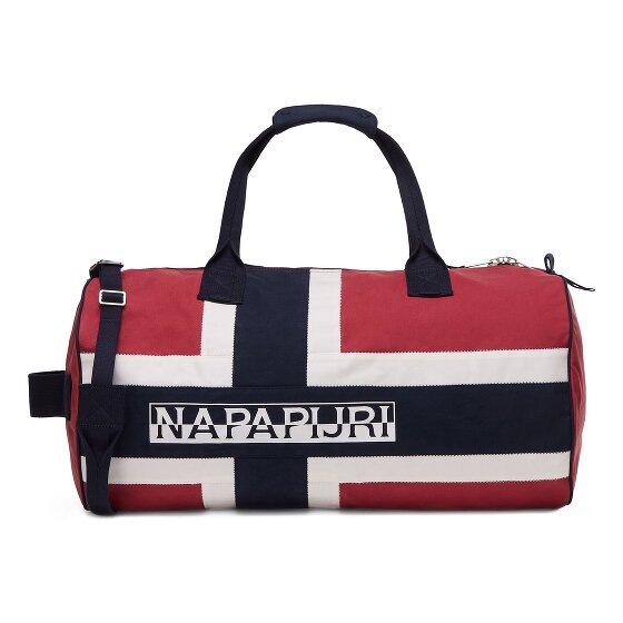 Napapijri H-Moore Weekender travel bag 30 cm