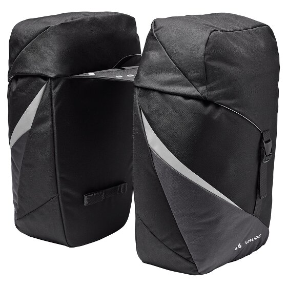 Vaude TwinRoadster Bicycle bag 48 cm