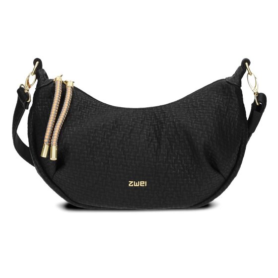 Zwei Lola Shoulder bag 29 cm