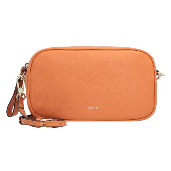 abro Dalia Shoulder bag Leather 23 cm