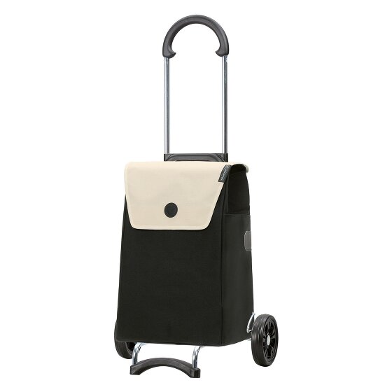 Andersen Shopper Scala Shopper Jano Shopping Trolley 48 cm