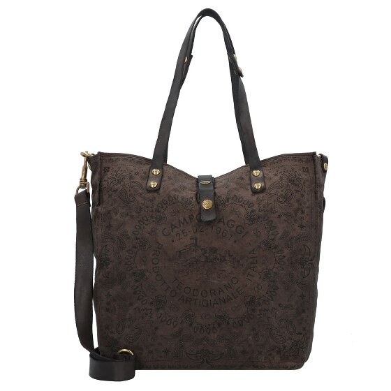 Campomaggi Shopper Bag 29 cm