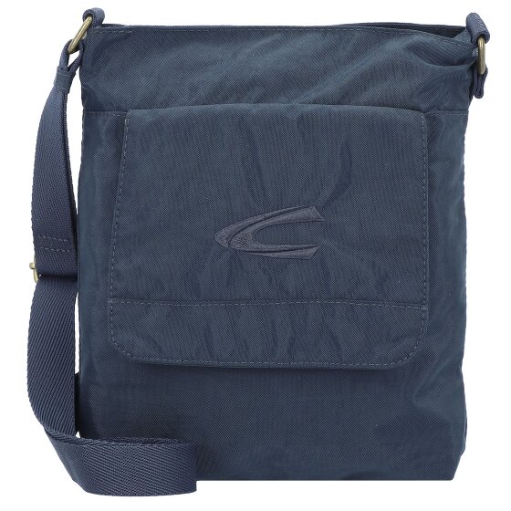 camel active Journey shoulder bag 19 cm