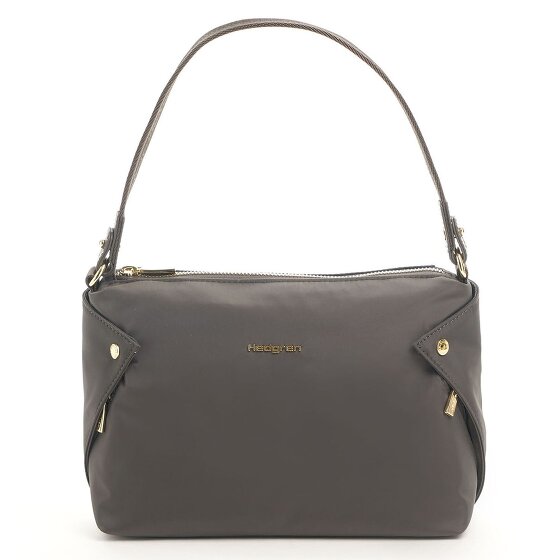 Hedgren Prisma Reflect shoulder bag 26 cm