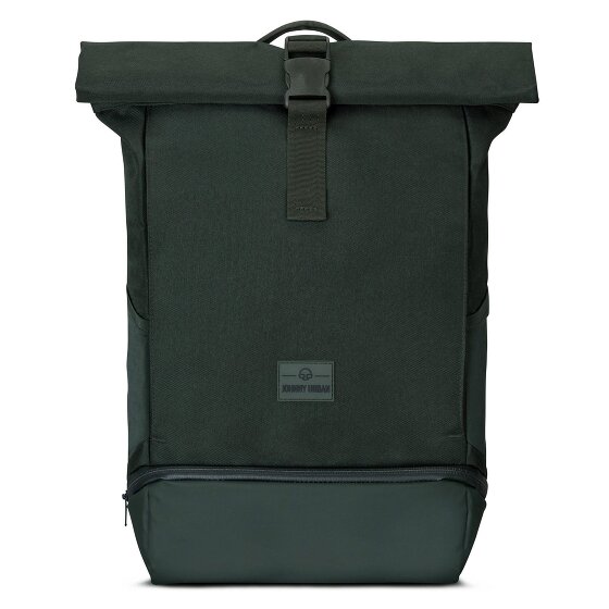 Johnny Urban Eco Series Allen Medium Daypack 40.5 cm Laptop compartment