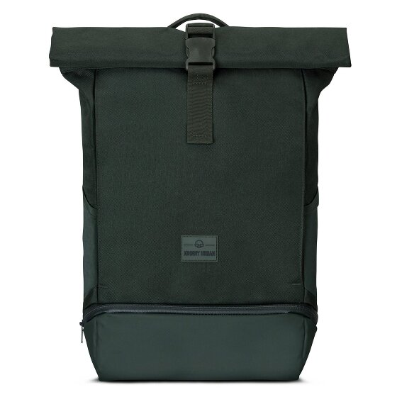 Johnny Urban Eco Series Allen Medium Daypack 40.5 cm Laptop compartment