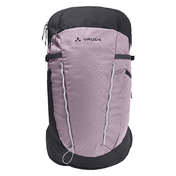 Vaude Agile Air Hiking backpack 53 cm
