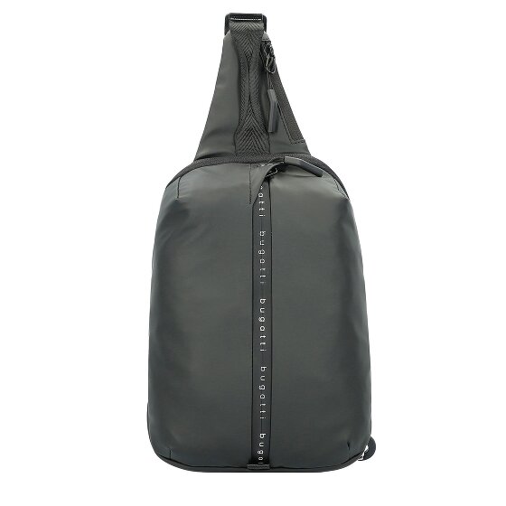 Bugatti Blanc shoulder bag 30 cm