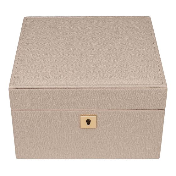 Windrose Luxora Jewellery box 20 cm