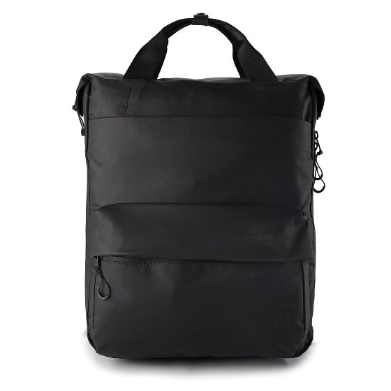 aunts & uncles Sagami Daypack 40 cm Laptop compartment