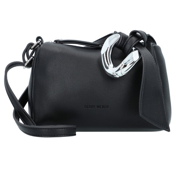 Gerry Weber Chained Shoulder bag 20 cm