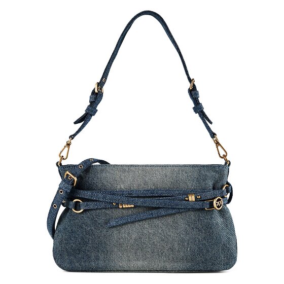 PINKO Belt Bag Mini Shoulder Bag 24 cm