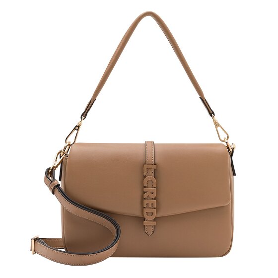 L.Credi Nayla Mini Bag Shoulder Bag 18 cm